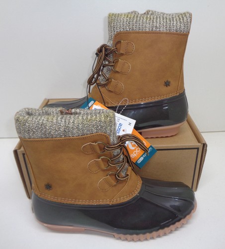 Ladies womens walking hiking - womens,