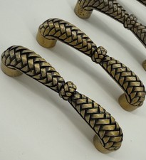 Big Sky Hardware ‘Equestrian