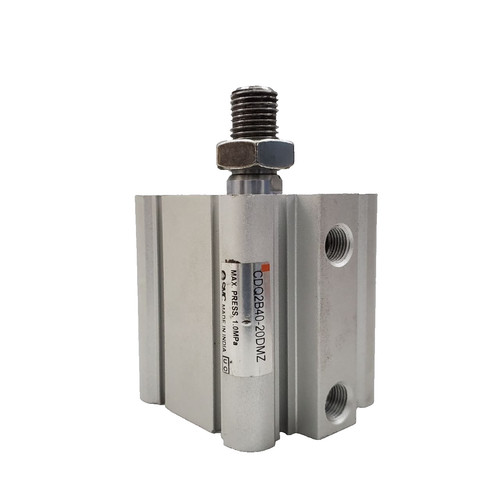 Smc cdq2b40 20dmz - smc, cdq2b40-20dmz