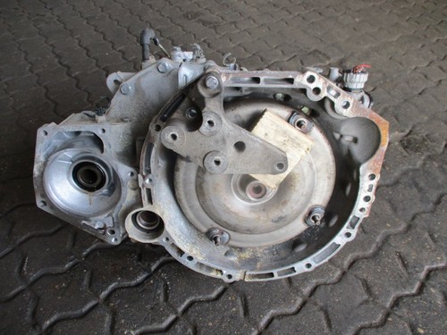Nissan trail t31 2008 - nissan,