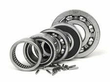 Vespa PX 125 150 200 EFL DISC