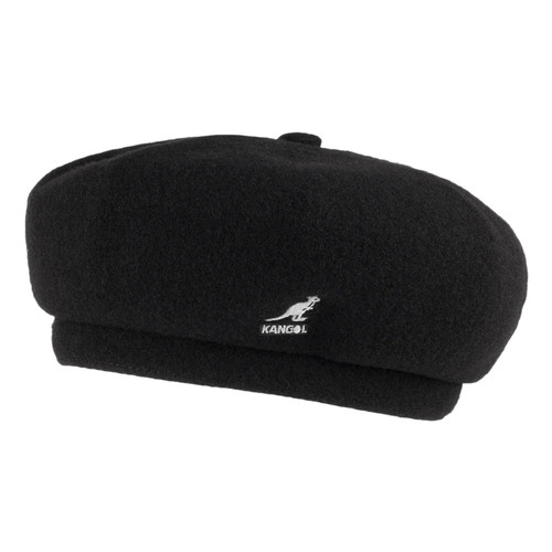Kangol wool jax - jax,