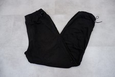 Maharishi Mens Sweatpants Size