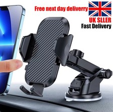 Car Phone Holder Universal