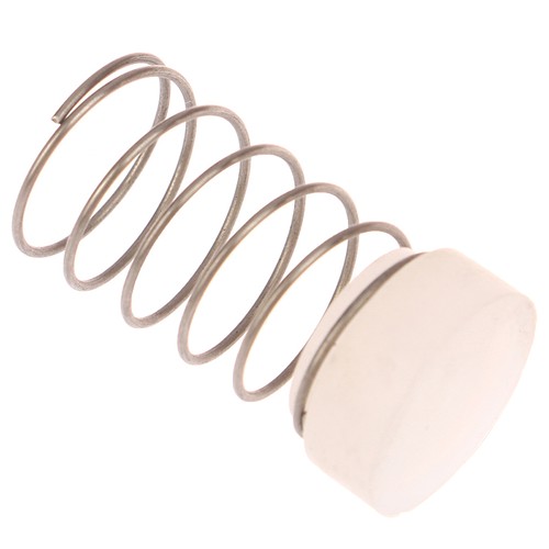 Seal pad spring for - spring, air