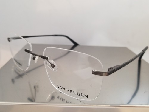 Van heusen h200 big - van,