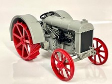 1/16 Scale Danbury Mint 1927