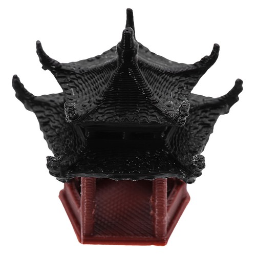 Japanese garden decor - garden,