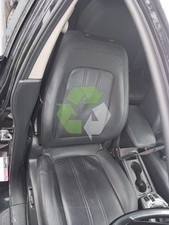 VAUXHALL ANTARA DIAMOND MK1