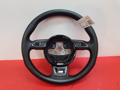 2013 audi tdi - 2013,
