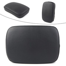 Rear Pillion Passenger Pad