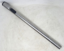 MIELE Extension Rod Tube Vacuum Wand C2 C3 Cat & Dog Pole Genuine Part
