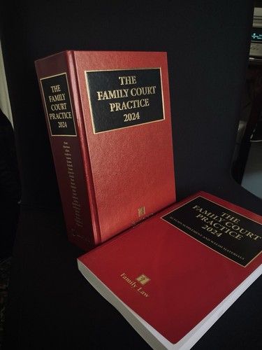 The family court - family,