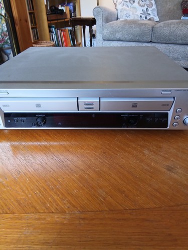 Sony rcd w100 twin - sony,