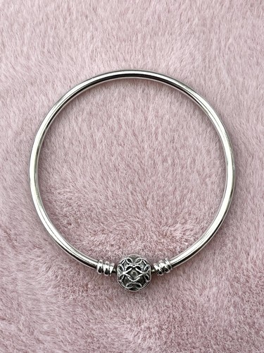 Genuine pandora moments - pandora,