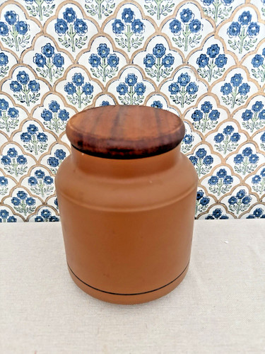 Vintage hornsea pottery - hornsea,