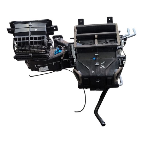 Ford ranger heater - ford, &