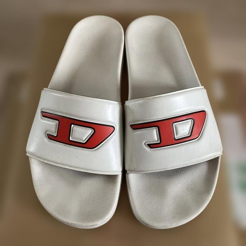 Diesel men 0us sandals - diesel,