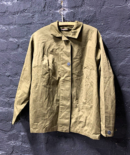 Vintage swedish army - vintage,