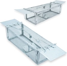 Rat trap squirrel door mouse - rat,