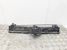 SUZUKI VITARA MK4 LY FRONT SLAM PANEL BONNET LANDING PANEL 2018