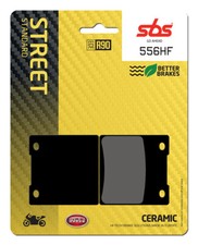 Fits Suzuki RG 250 1983-1984