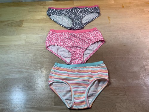 New girl fruit - new, loom