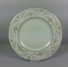 ROYAL DOULTON DIANA H5079 SALAD / STARTER / DESSERT PLATE 20.5CM (PERFECT)