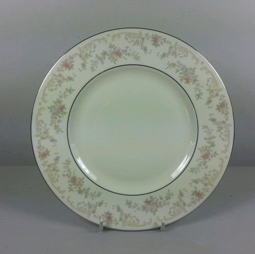 Royal doulton diana - royal,