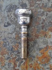 Mouthpiece F. Besson Paris