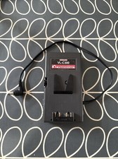 Hawk-Woods VL-C300 V-Lok Power