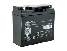 Xantrex technology statpower - technology,