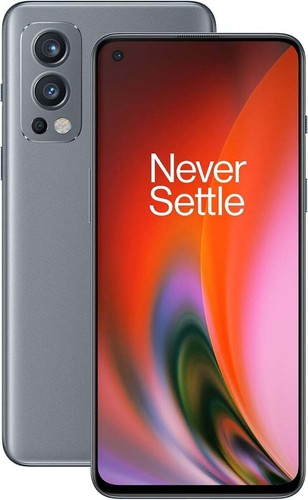Oneplus nord 128gb dn2103 - oneplus,