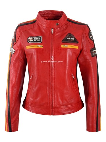 Sizma ladies real leather - sizma,