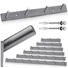 Stainless steel hook hook bar