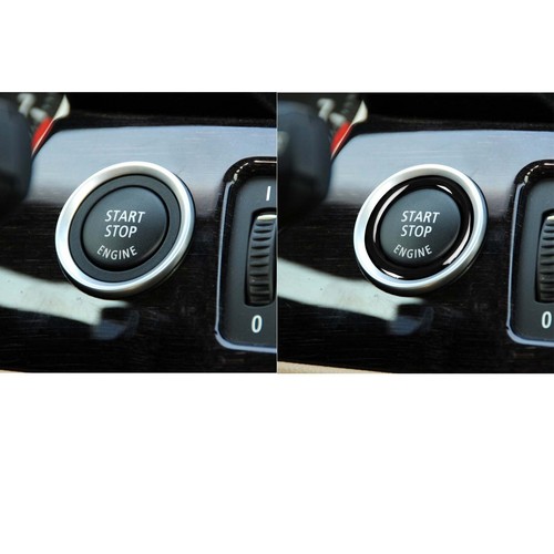 1pc fit bmw e90 - fit, e92