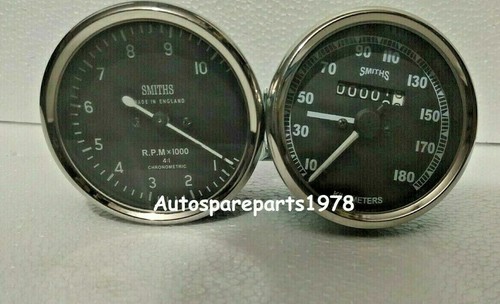 Motorcycle speedo10 180 - motorcycle, speedo10-180