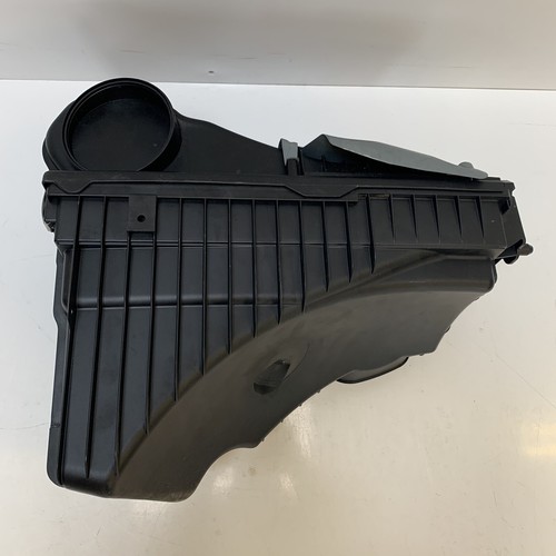 Genuine volkswagen touareg - touareg, 5l