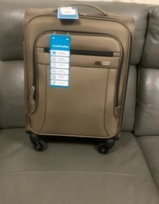 Cabin Luggage-Ventura Roma