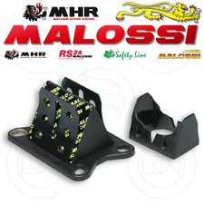 Malossi MHR reed valve VL17