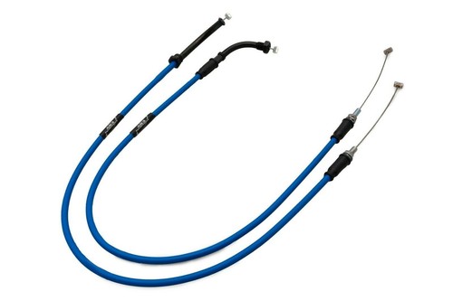 As3 venhill throttle cables - as3,