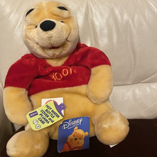Disney winnie the - disney, pooh