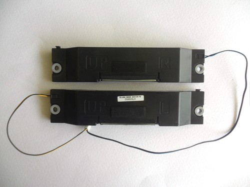 Samsung ps43d450a2wxxu speaker - ps43d450a2wxxu,