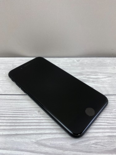 Apple iphone 2020 - 128, gb