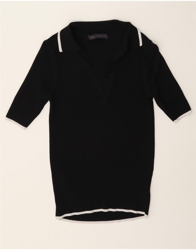 Marks spencer womens polo - &,