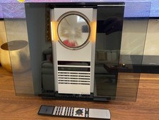bang and olufsen beosound