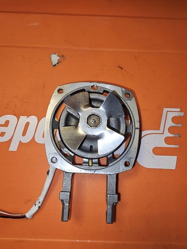 Paslode im250 complete - paslode,