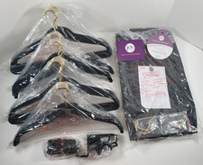 Joy Mangano Huggable Hangers