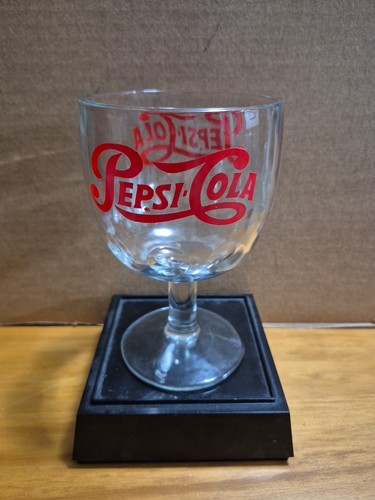 Vintage pepsi cola red retro - pepsi,