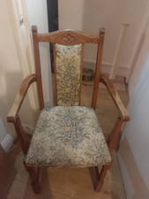 Jaycee Vintage Furniture